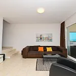 Sunny Place With Sea View Apartament