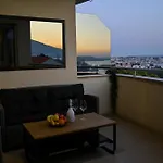 Apartament Sunny Place With Sea View Trogir