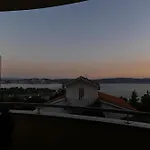 Sunny Place With Sea View Trogir