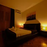 Sunny Place With Sea View * Trogir