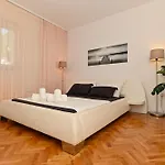 Sunny Place With Sea View * Trogir