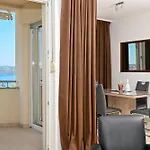 Sunny Place With Sea View Apartament Trogir